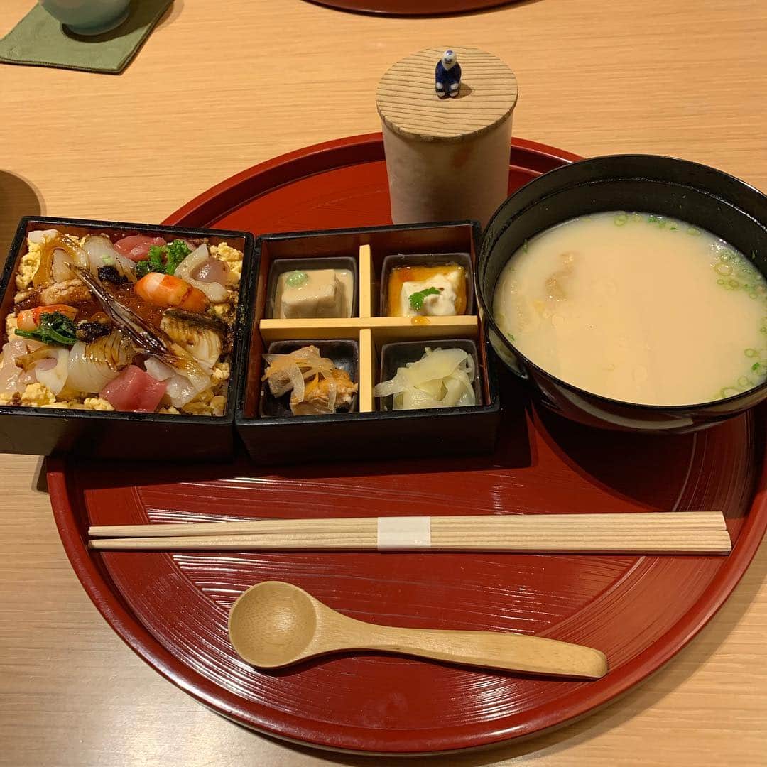 安倍宏行のインスタグラム