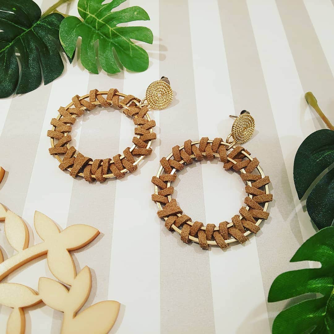 パーツクラブ Partsclub スタッフオリジナル商品のグルメインスタ