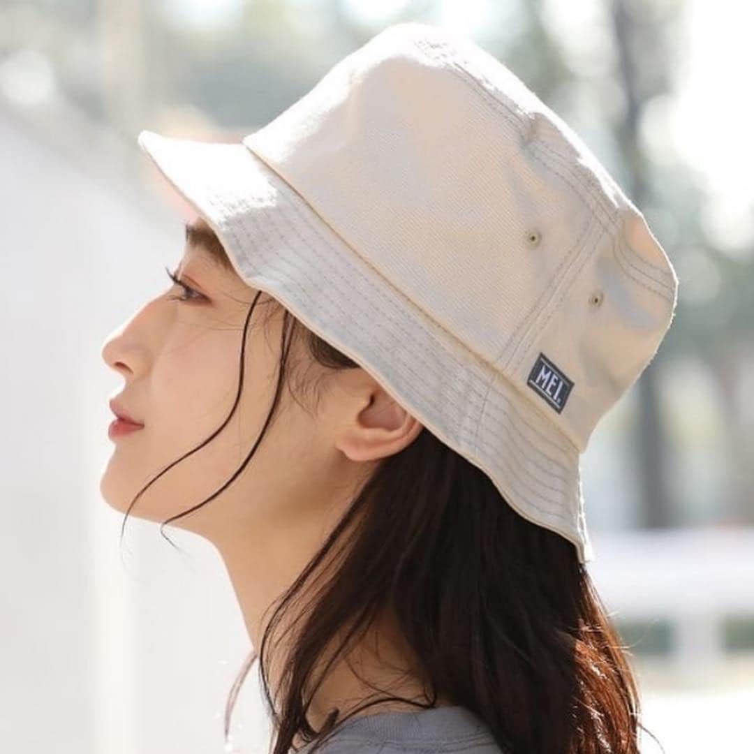 MEI(メイ) さんのインスタグラム写真 - (MEI(メイ) Instagram)「VIS×MEI . @vis_jp とのコラボアイテムが登場！ . 19SSもブランドコラボが続々発売なので、お見逃さなく🥰 . . #mei #meibag #メイ #ウエポ #コラボ #vis #コラボバッグ #19ss」4月9日 9時58分 - mei_bag