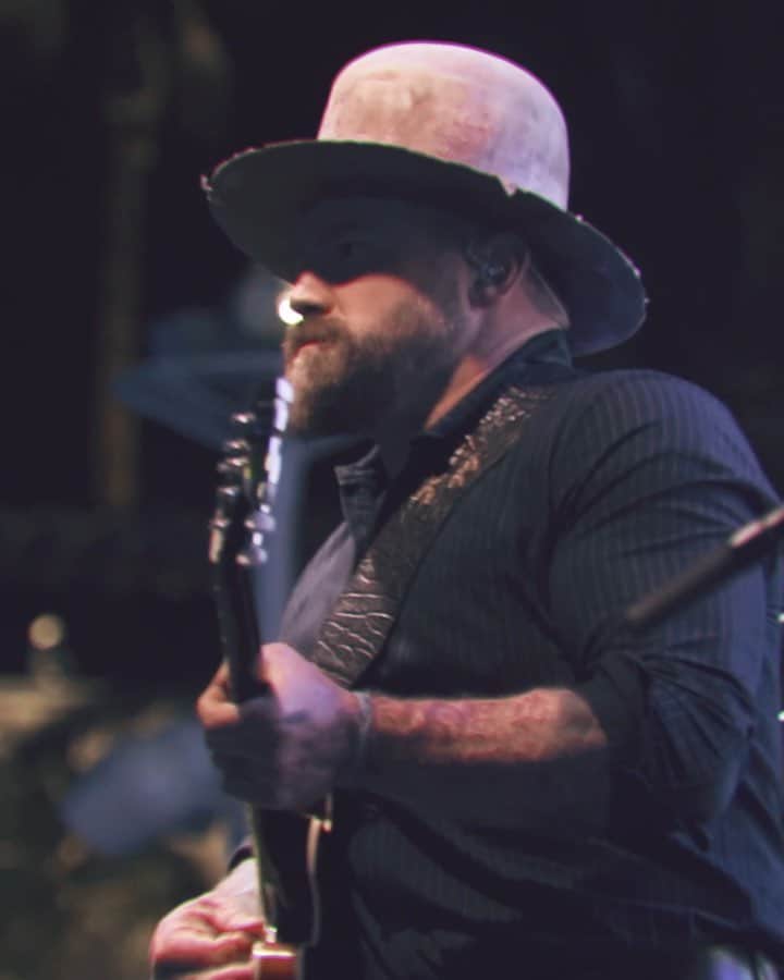 Palms Casino Resortのインスタグラム：「Wrapped up a perfect weekend with @zacbrownband. Thanks to everyone who joined us for grand opening.」