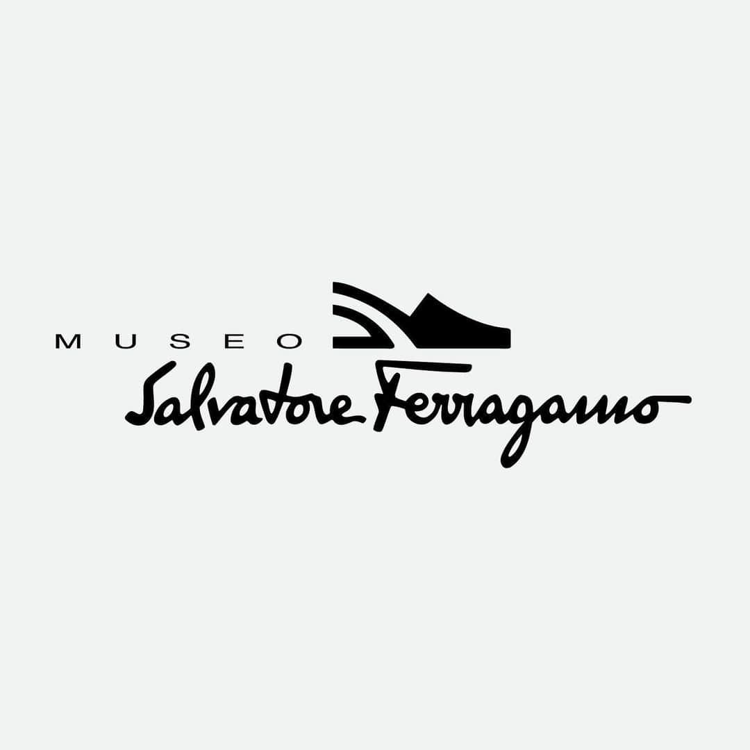 サルヴァトーレ・フェラガモさんのインスタグラム写真 - (サルヴァトーレ・フェラガモInstagram)「Museo Salvatore Ferragamo proudly presents ‘Sustainable Thinking’, an exhibition dedicated to sustainability and innovation in fashion, art and design.  Rediscovering highlights of the Ferragamo archive, we celebrate the ground-breaking vision of our founder alongside the work of artists and designers from around the world.  Join us from April 12th in Florence and find out more through the link in bio.  #museoferragamo #sustainablethinking」4月9日 5時15分 - ferragamo