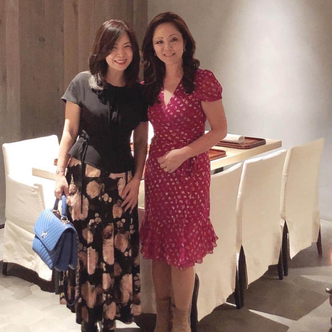 ヒロコグレースのグルメインスタ