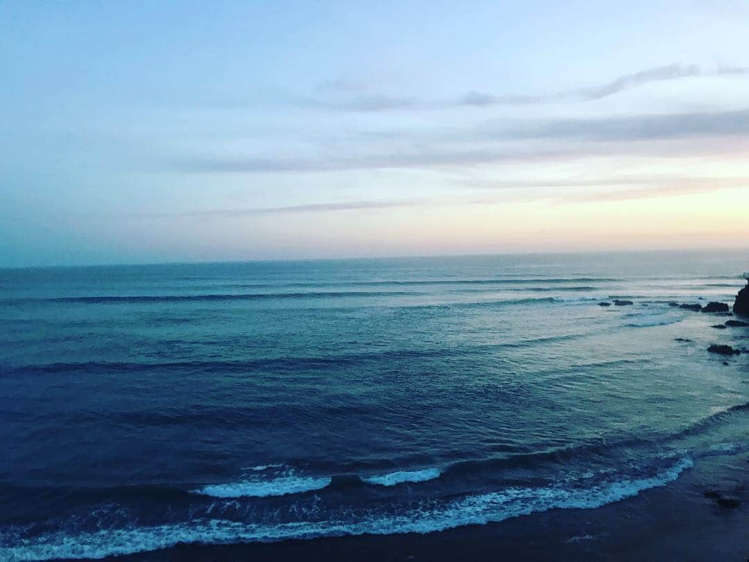 エディ・ポンさんのインスタグラム写真 - (エディ・ポンInstagram)「Wonderfool places, simply beautiful living with amazing Mother Nature. I’m truly grateful and blessed. #Rosarito #ensenada #mexico #edwlog @ed_wonder #explore #dare #wonder #wonderfool #arts #amazing #artiseverywhere #beautyisinthedetails」4月9日 7時16分 - yuyanpeng