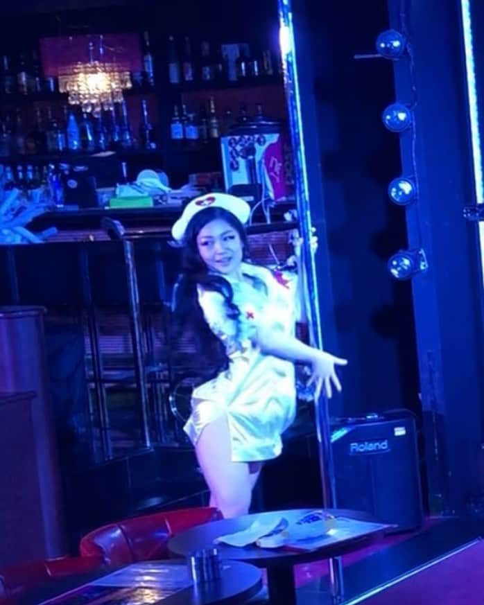 井内里菜のインスタグラム