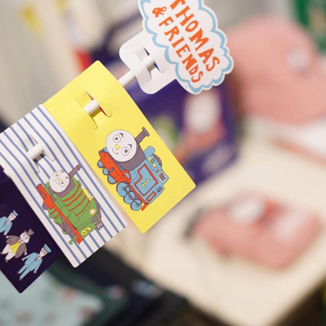 CIAOPANIC TYPYのグルメインスタ