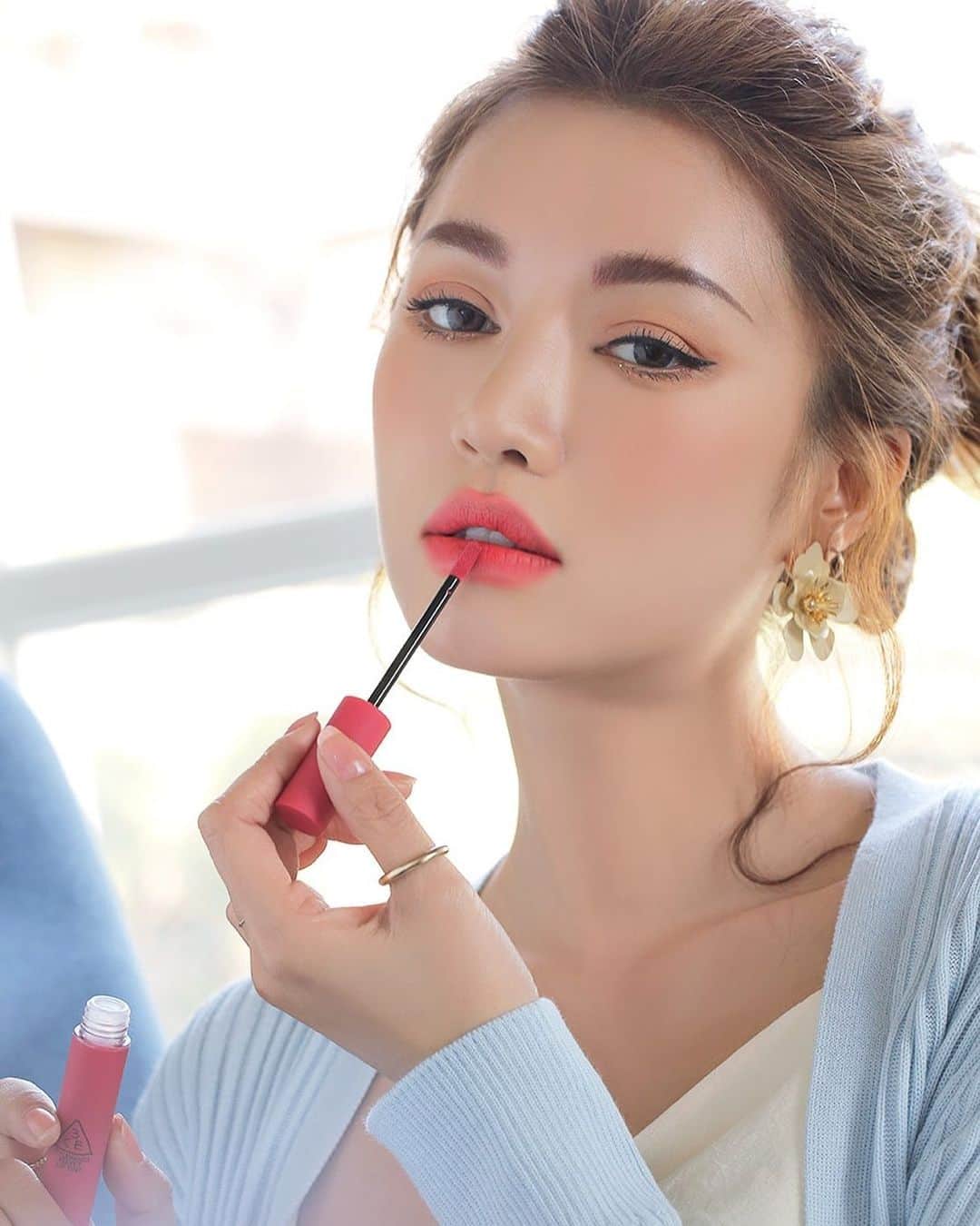 Official STYLENANDAのインスタグラム