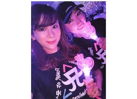 ゆしんさんのインスタグラム写真 - (ゆしんInstagram)「👑 @a.you 👑 ayumi hamasaki 21st anniversary -POWER of A^3- ． 新しい時代も 姫の音楽と過ごそう。 ． #浜崎あゆみ #さいたまスーパーアリーナ #21ANNIVERSARY #全力をだしすぎて次の日風邪をひくあたしって #これからも姫は私の中のDIVA」4月9日 8時09分 - yushin0725