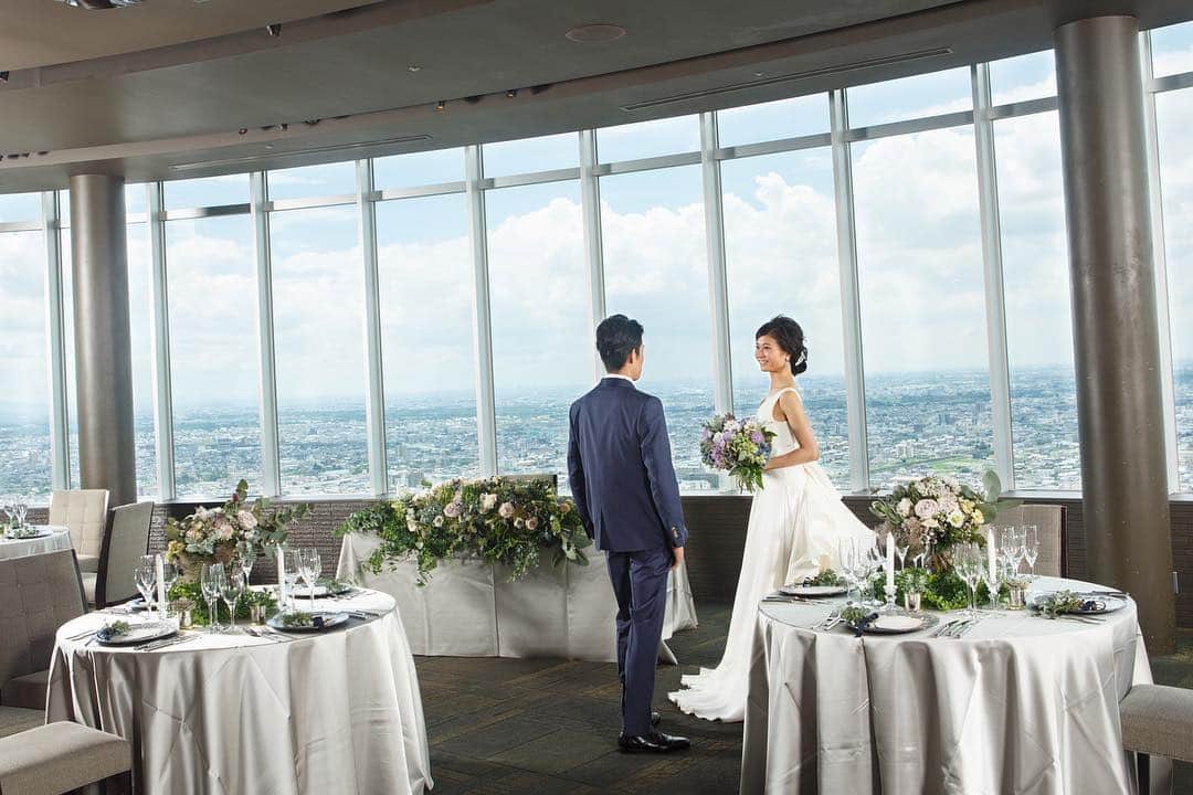 fortythree (フォーティースリー) のグルメインスタ