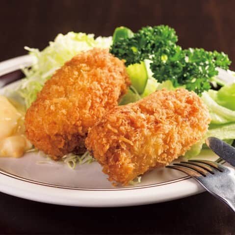 東京カレンダーのグルメインスタ