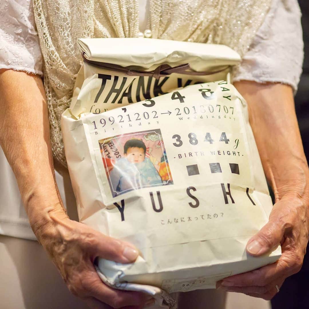 BARN&FOREST148のグルメインスタ