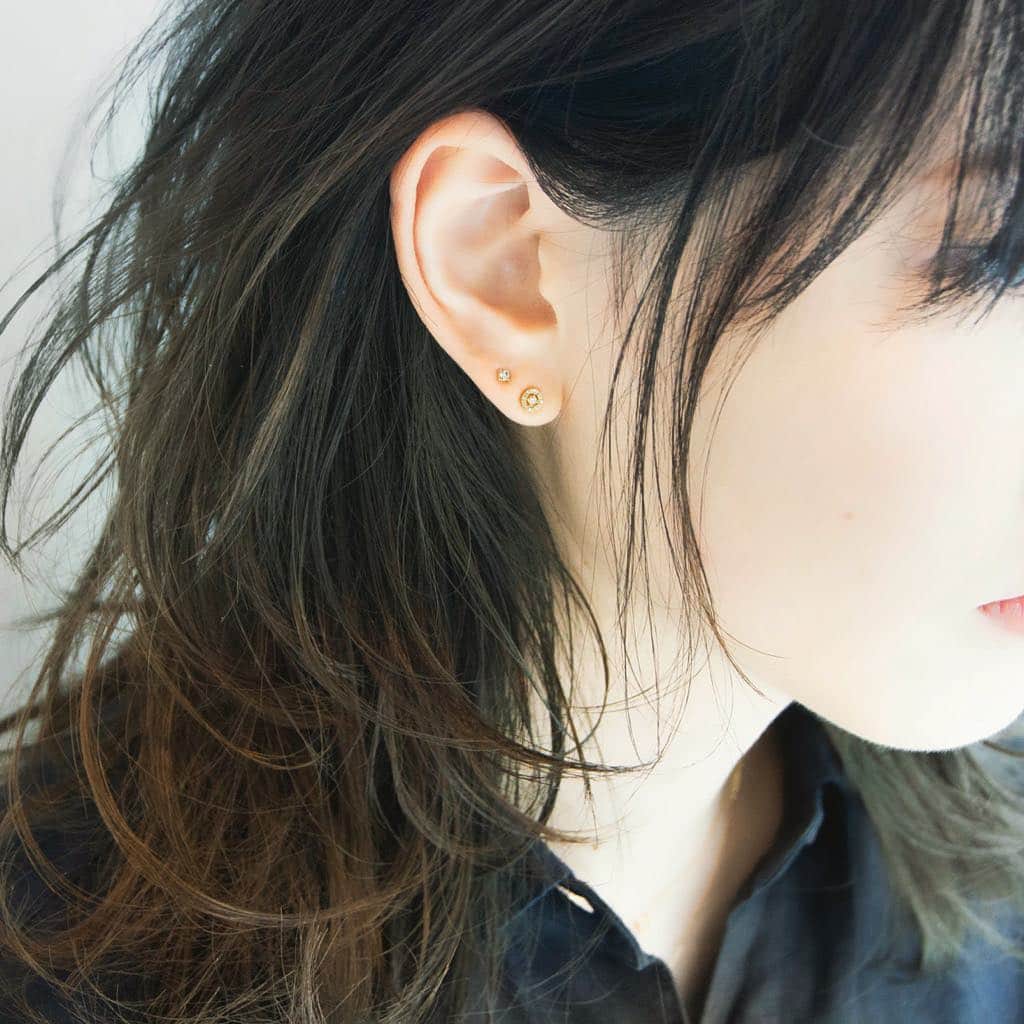 ココシュニックのグルメインスタ