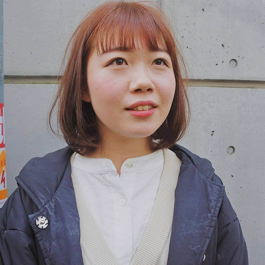時田健太さんのインスタグラム写真 - (時田健太Instagram)「orange🍊」4月9日 17時58分 - tokikenta