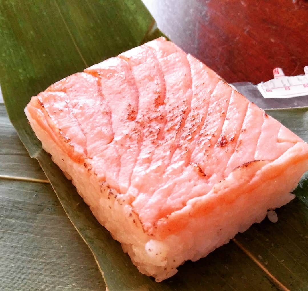 川久保秀一のグルメインスタ