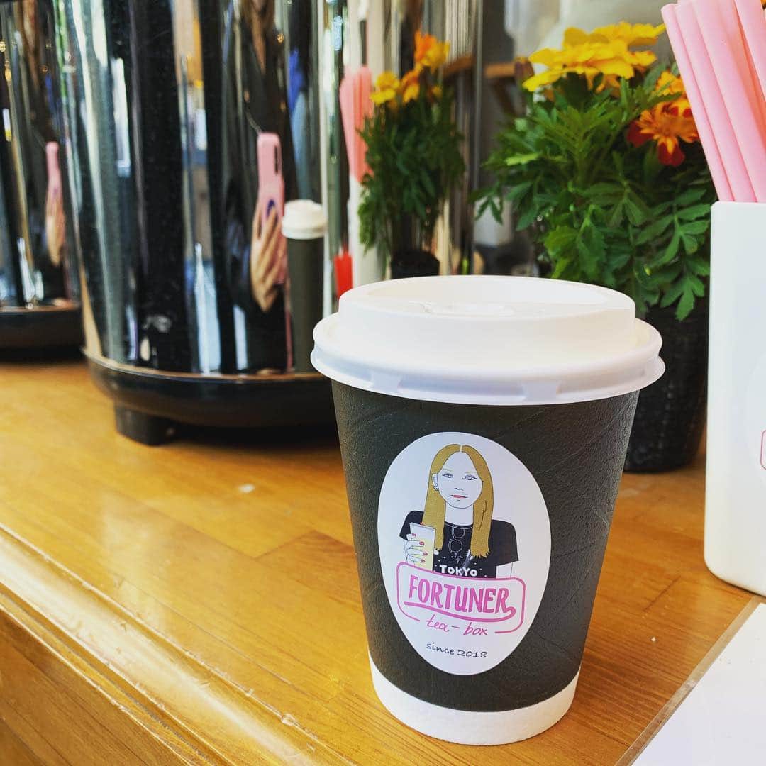 榎本温子のグルメインスタ