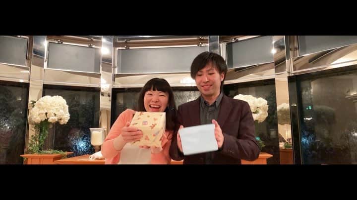 カフェ ジョルジオ 金沢のグルメインスタ