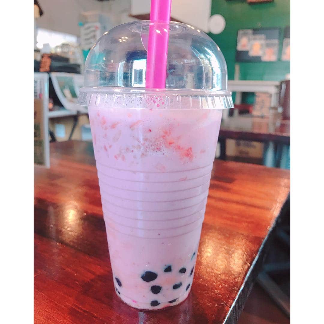 吉竹史のグルメインスタ