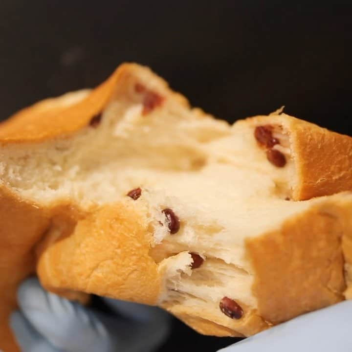 LeTRONC ルトロンのグルメインスタ