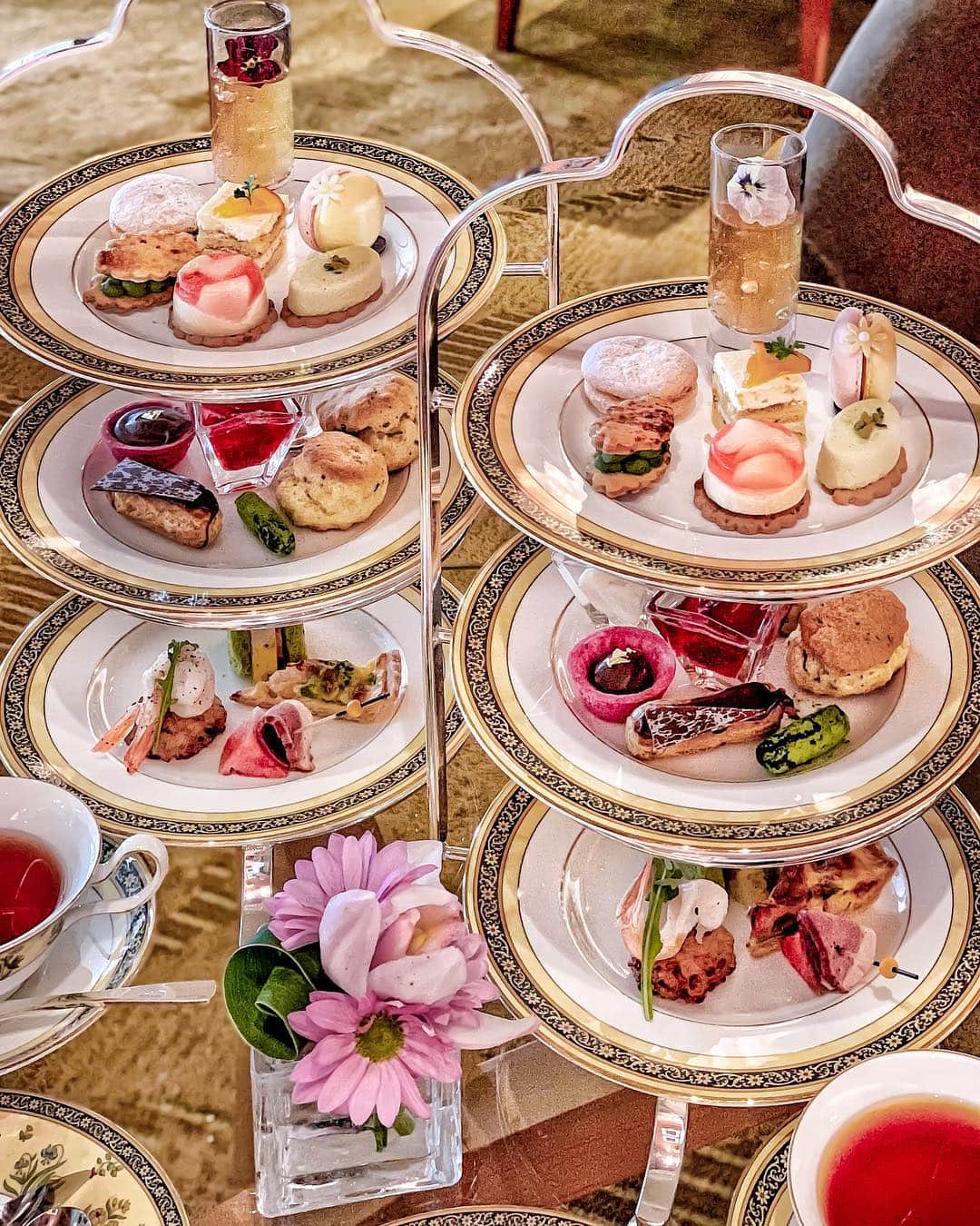 Yukicoのグルメインスタ