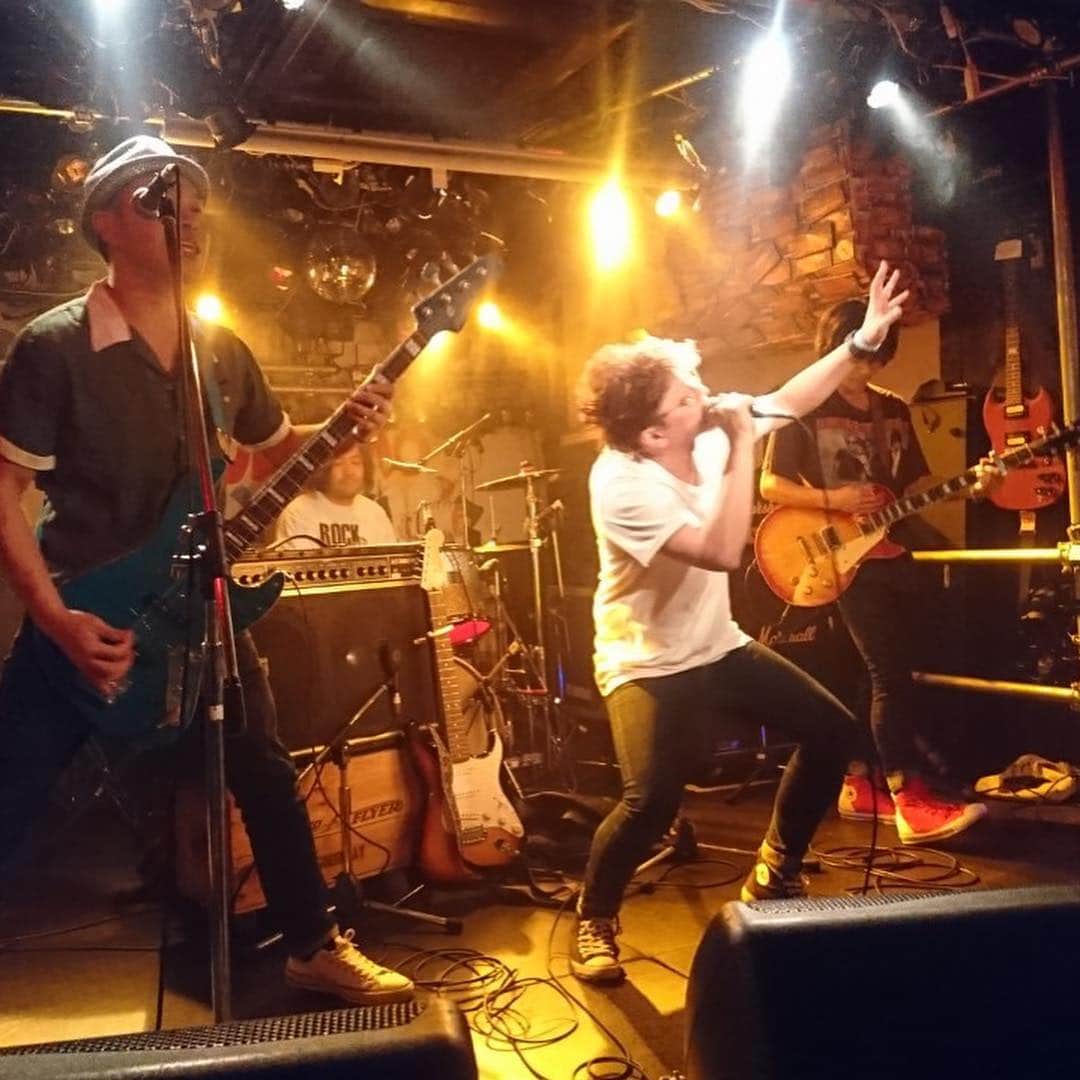 松野浩介のグルメインスタ