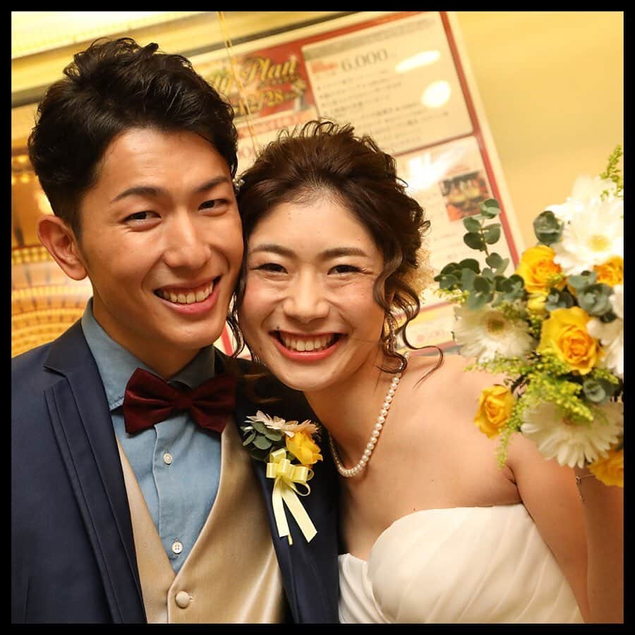 2次会くん/オフィシャルアカウントのグルメインスタ