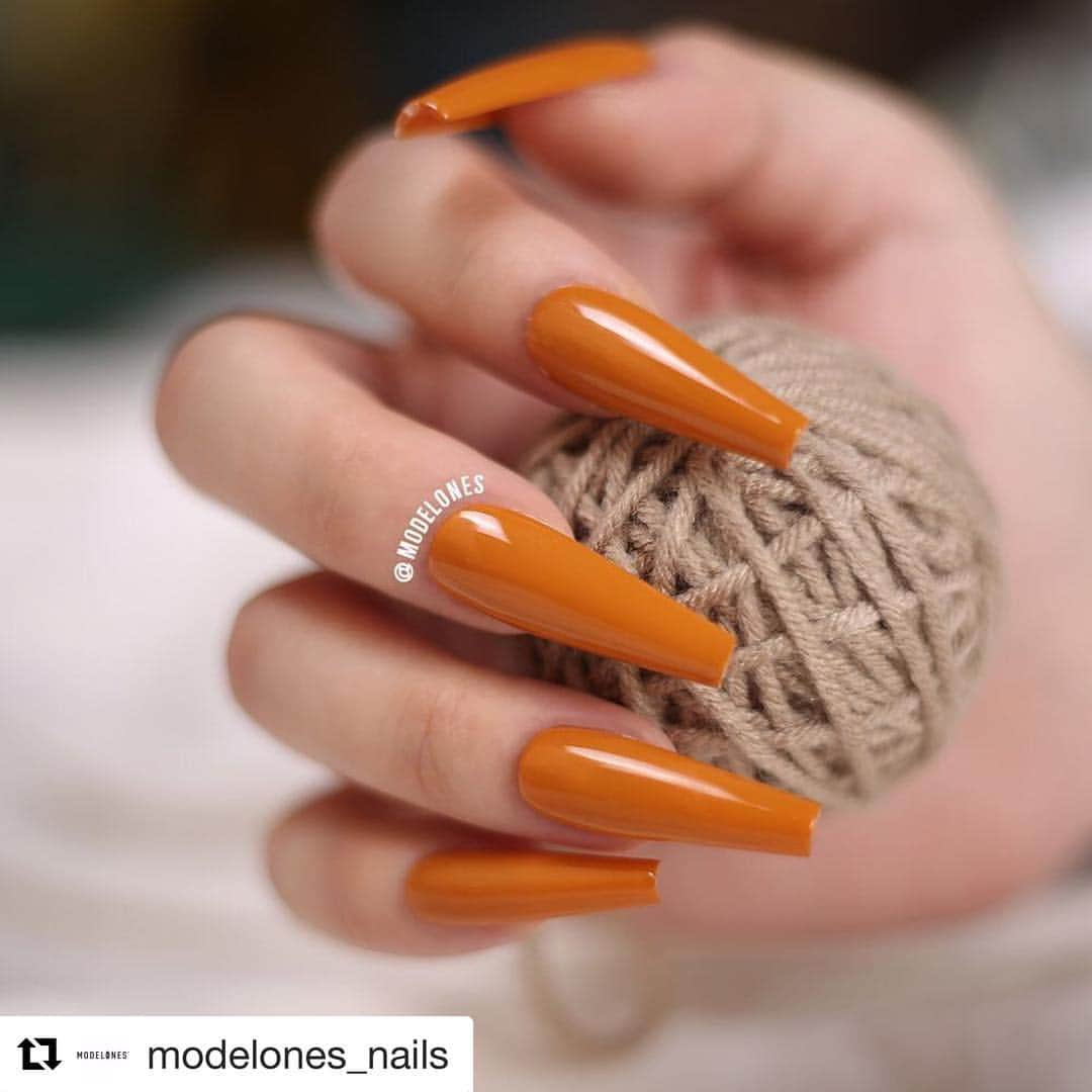 Nail Designsさんのインスタグラム写真 - (Nail DesignsInstagram)「Credit: @modelones_nails ・・・ #modelones #nail #nails #nailart #beautyhack #nailpolish #nailswag #nailstagram #instanails #naildesigns #gelnails #nailsofinstagram #colorful #color #beauty #fashion #instafashion #life #lifestyle #cateye #cateyenails  #nailsmagazine #NAILPRO #nailitdaily #nailsofinstagram  #nailvideodaily #nailsonfleek #prettynails #nailpromote #nailpromote #looknaildecor  #nailspafeature」4月9日 10時14分 - nailartfeature