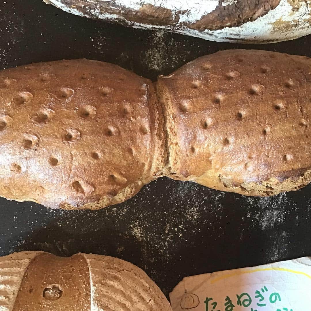 魔女菅原のグルメインスタ