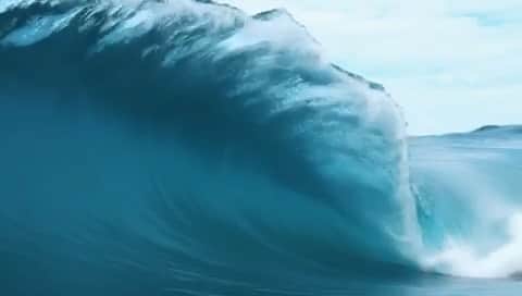 のインスタグラム：「Wait for it... 💥 🎥: @igorhossmann」