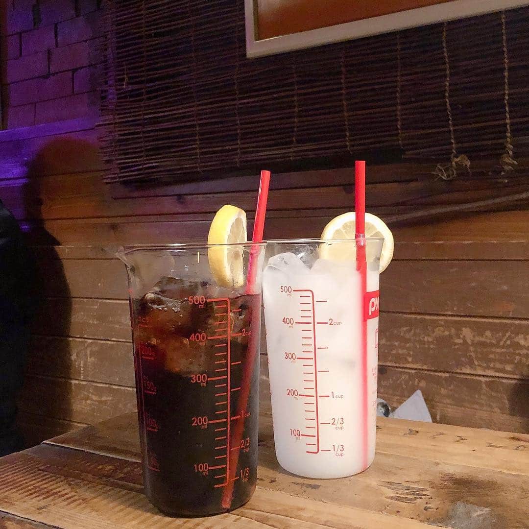 きりたんぽのグルメインスタ