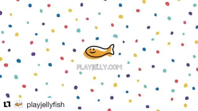 Jellyfish Entertainmentのインスタグラム