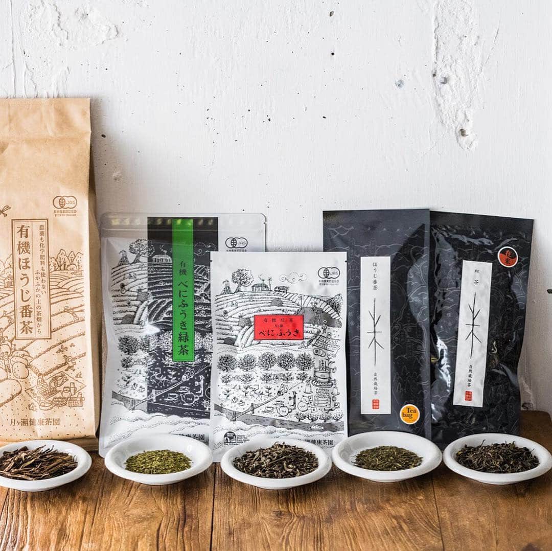 ORGANIC TABLE BY LAPAZのグルメインスタ