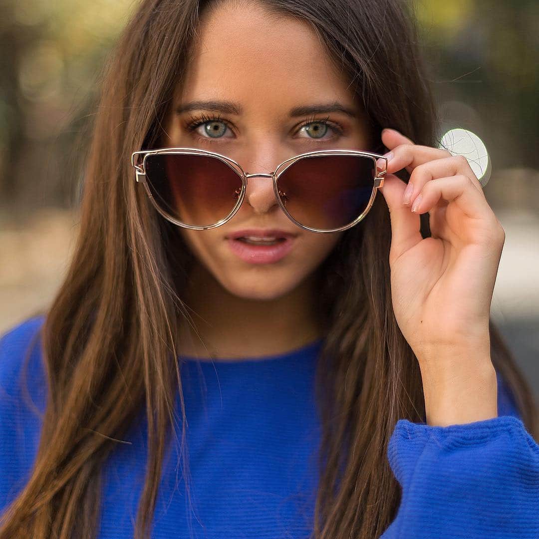 ミッチェル・オルベラのインスタグラム：「Todo sucedió de repente y me gusto.」