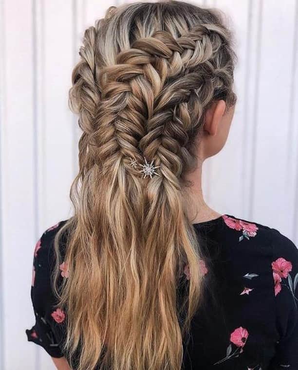 CosmoProf Beautyのインスタグラム