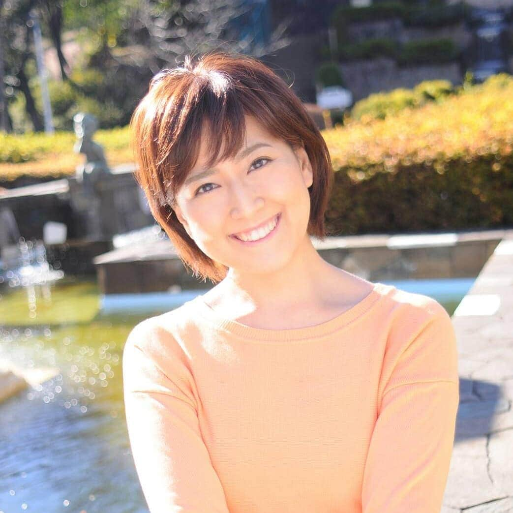 矢田優季のインスタグラム