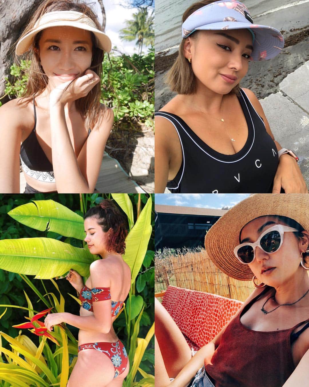 TOKYO SELSEA PROJECTのインスタグラム