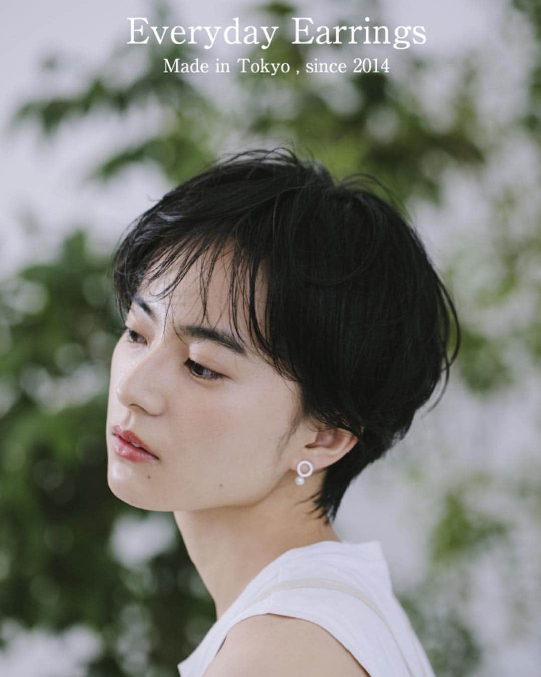 タピエスタイルのグルメインスタ