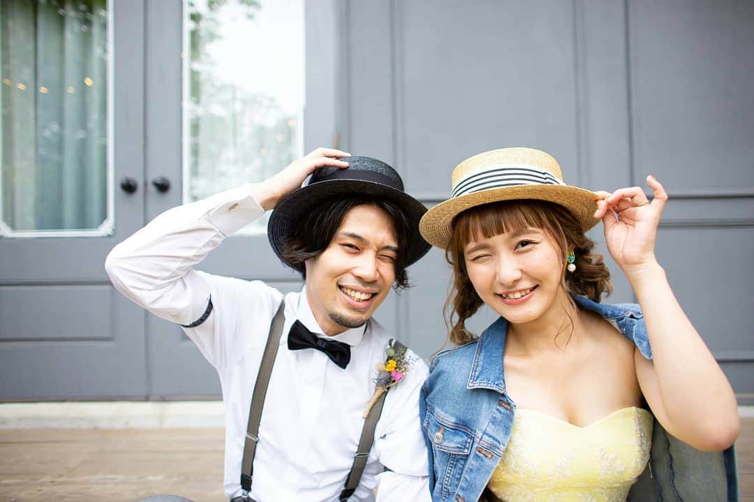 BARN&FOREST148のグルメインスタ