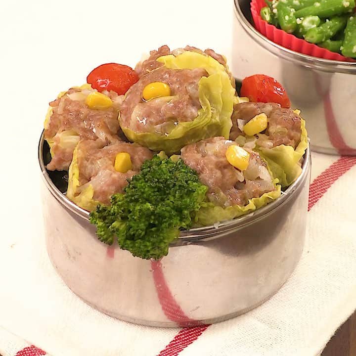 DELISH KITCHENのインスタグラム