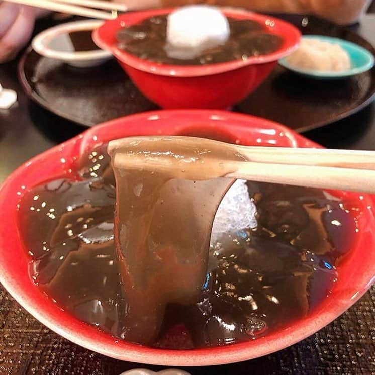 Beaustagrammerのグルメインスタ