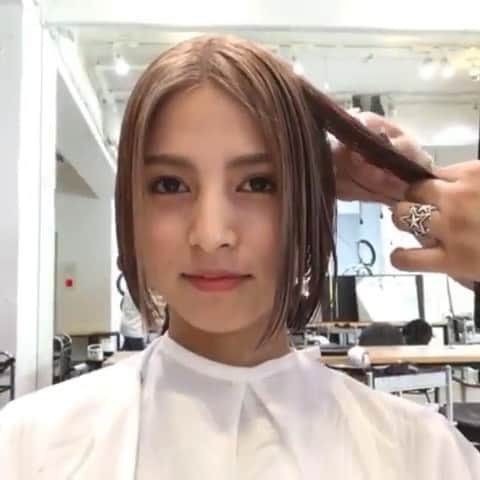 ALBUMのインスタグラム