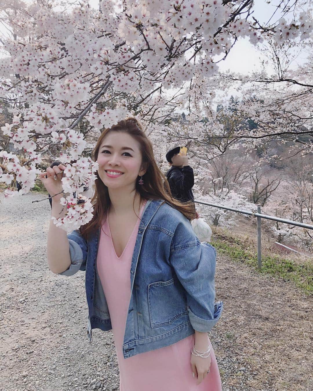 平井喜美のインスタグラム