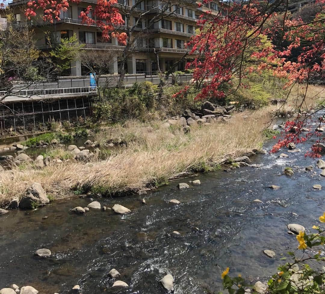 鮨おが和のインスタグラム