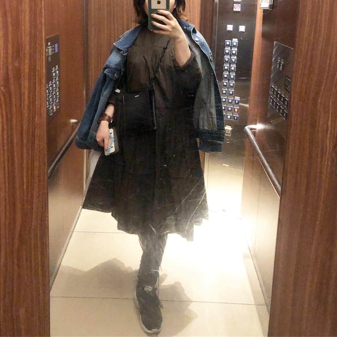 kawakami momokoのインスタグラム