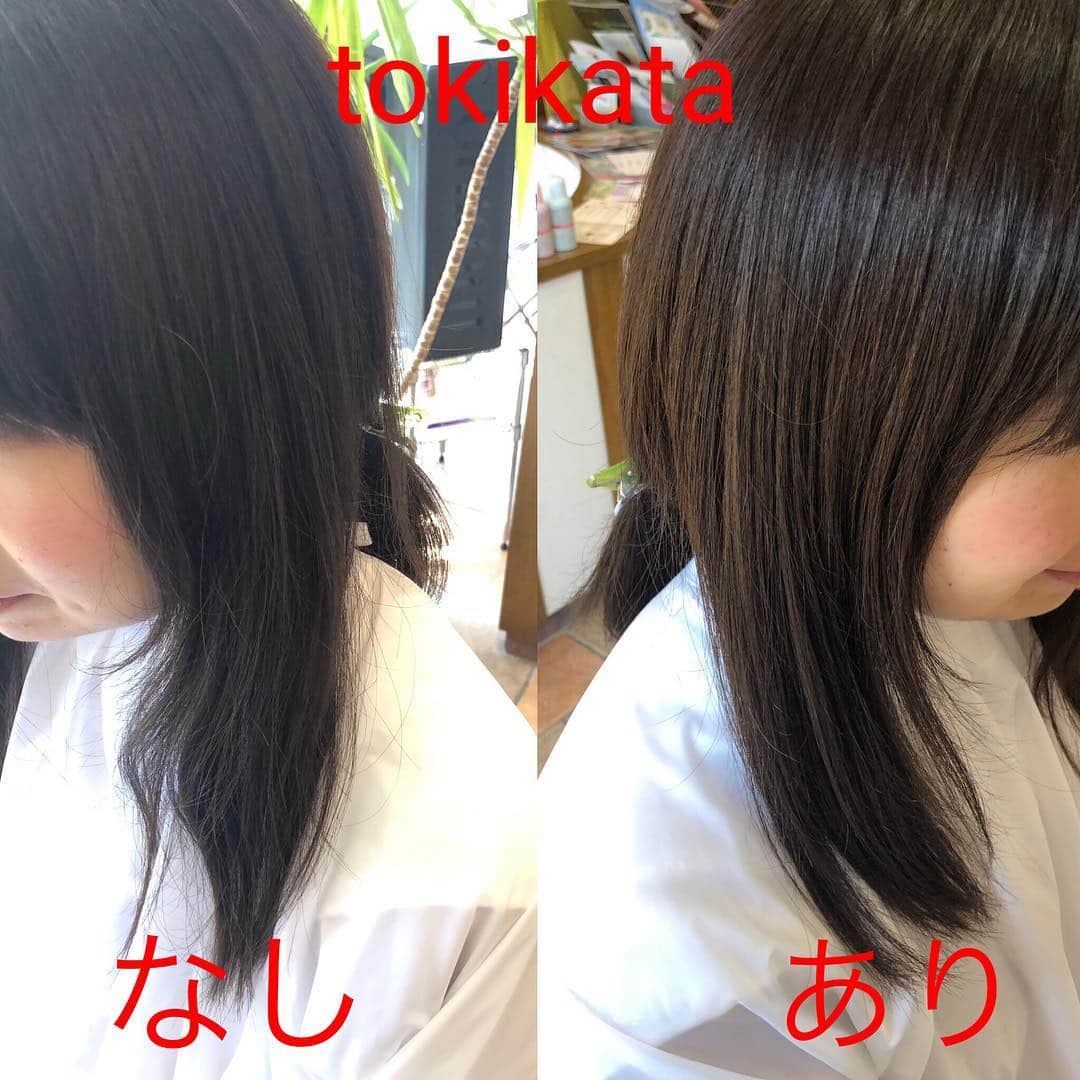 西川ヒロキのインスタグラム
