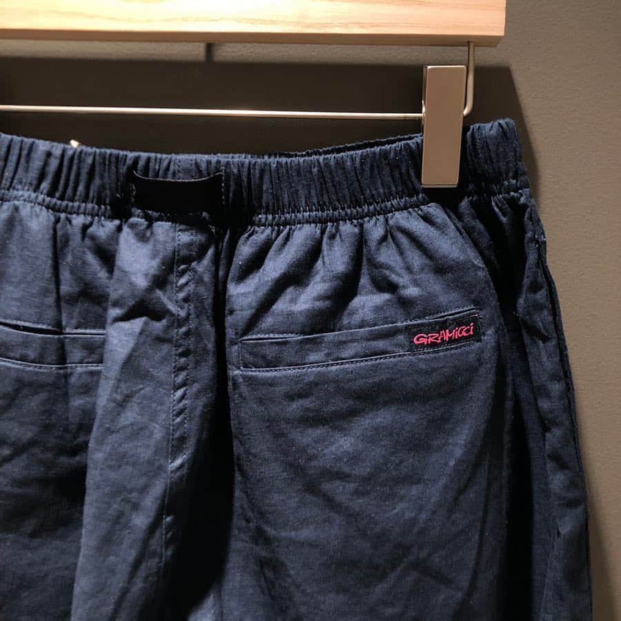 BEAMS JAPANさんのインスタグラム写真 - (BEAMS JAPANInstagram)「＜GRAMICCI＞ Womens Baloon Pants BEAMS JAPAN 3F @beams_japan #gramicci #beams #beamsboy #beamsjapan #beamsjapan3rd Instagram for New Arrivals Blog for Recommended Items #japan #tokyo #shinjuku #fashion #mensfashion #womensfashion #日本 #東京 #新宿 #ファッション#メンズファッション #ウィメンズファッション #ビームス #ビームスジャパン」4月9日 12時33分 - beams_japan