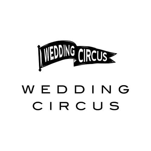 WEDDING CIRCUS オリジナルウェディングさんのインスタグラム写真 - (WEDDING CIRCUS オリジナルウェディングInstagram)「・ ・ @wedding_circus  weddingに自由を… ・ VENUE @hotel_emanon_wedding  @idol_tokyo_wedding  @lovekingdom_wedding  @paradise_garage_  @thebeach_yokohama  @oversea_wedding  @63graphics  NEW YORK CREATIVE MIND ・ #weddingcircus #weddingdress #weddingflower  #bridal #wedding #2019wedding  #weddingdirection #originalwedding  #花嫁 #プレ花嫁 #卒花 #卒花嫁 #ウェディングメイク #オリジナルウェディング #結婚 #結婚式場 #結婚式  #結婚式準備 #結婚準備 #結婚式アイデア#1日1組貸切 #結婚式レポ #結婚式レポート #卒花レポ #ブライダル  #ウェディングフォト #ブライダルフェア #ウェディングフェア #入籍」4月9日 12時33分 - wedding_circus