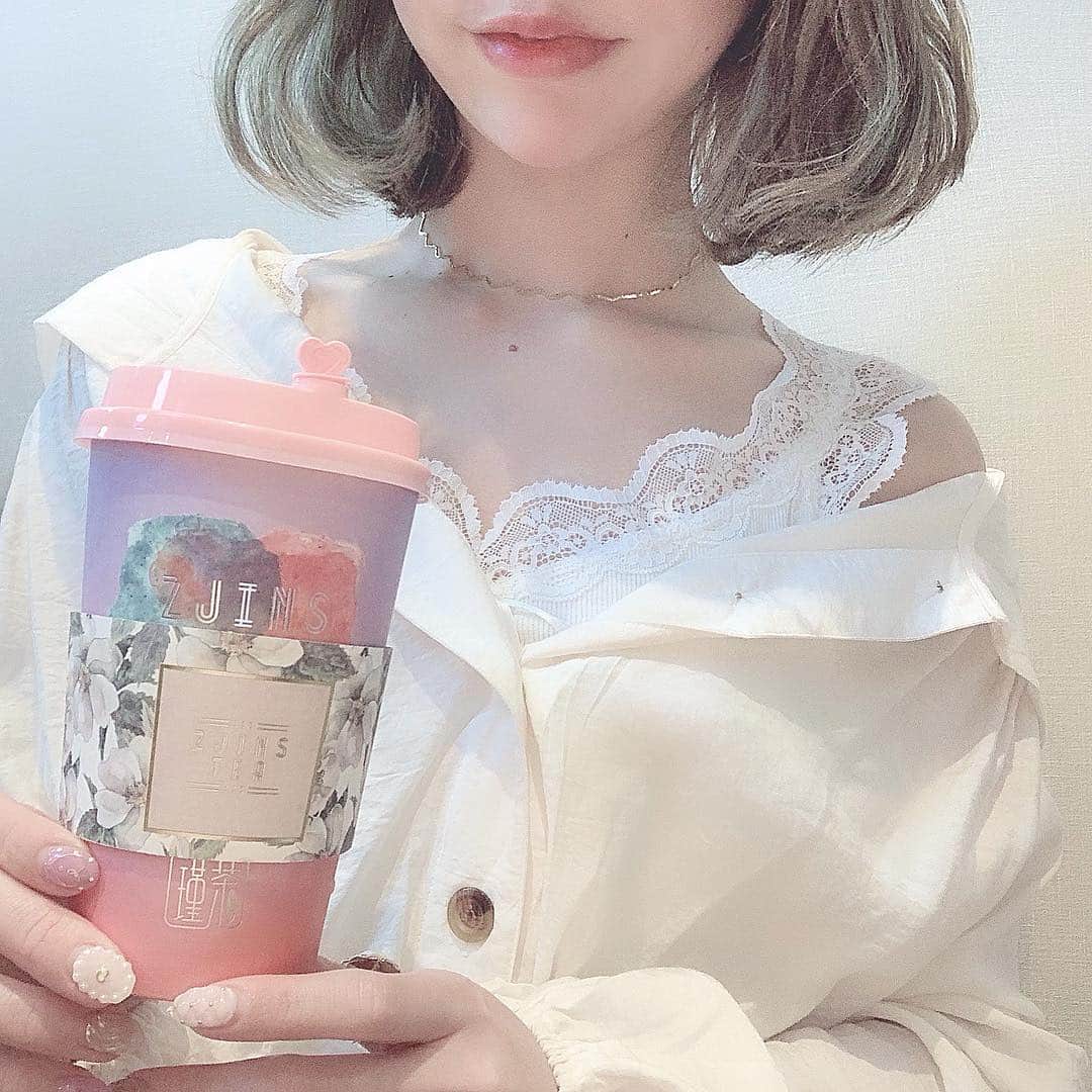 ひこ乃のグルメインスタ