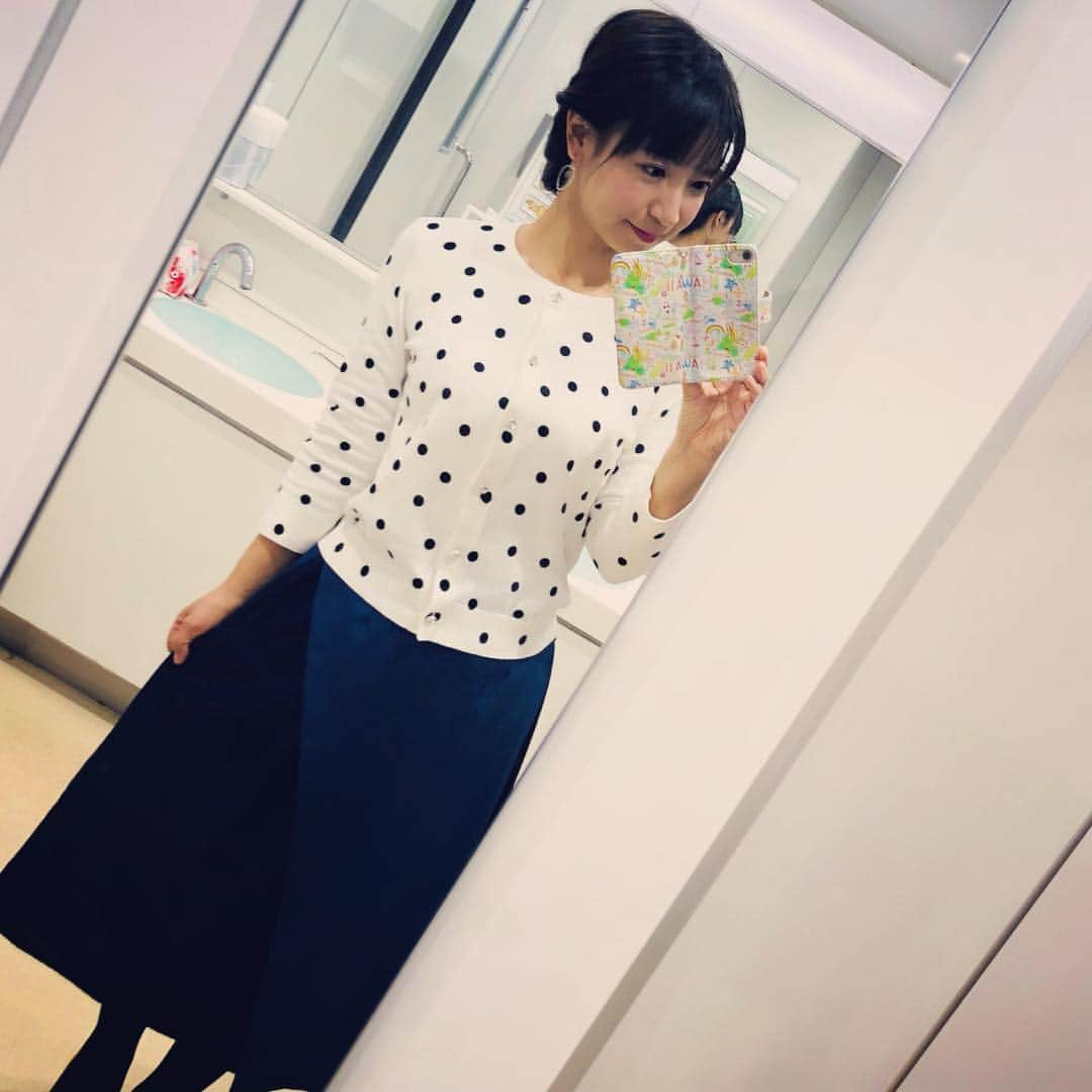 田野辺実鈴のインスタグラム