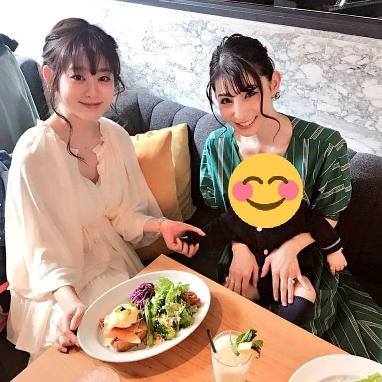 池田裕子のインスタグラム