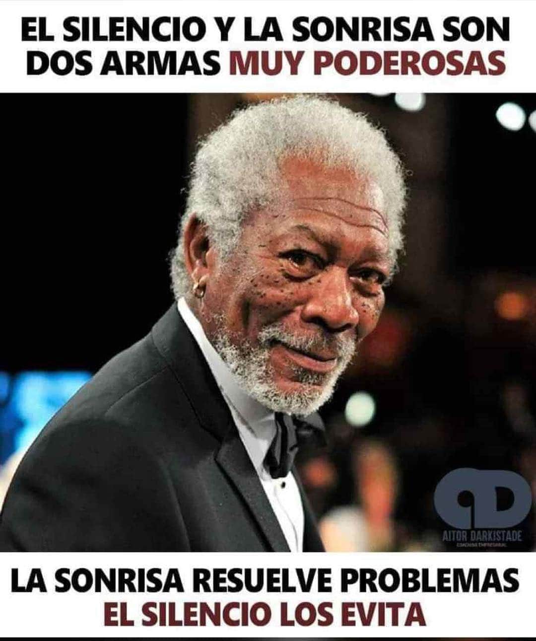 のインスタグラム：「jehova el único conocedor de nuestro corazónes es Dios quien premia, es Dios quien permite. Es Dios quien da es Dios quien quita, me siento ser un hombre próspero y bendecido de una manera tal que no tengo cómo pagarle a mi Dios. Solo me queda dar gracias a él y ser agradecido, gracias padre celestial tanto por lo terrenal como Por lo espiritual 🙏」