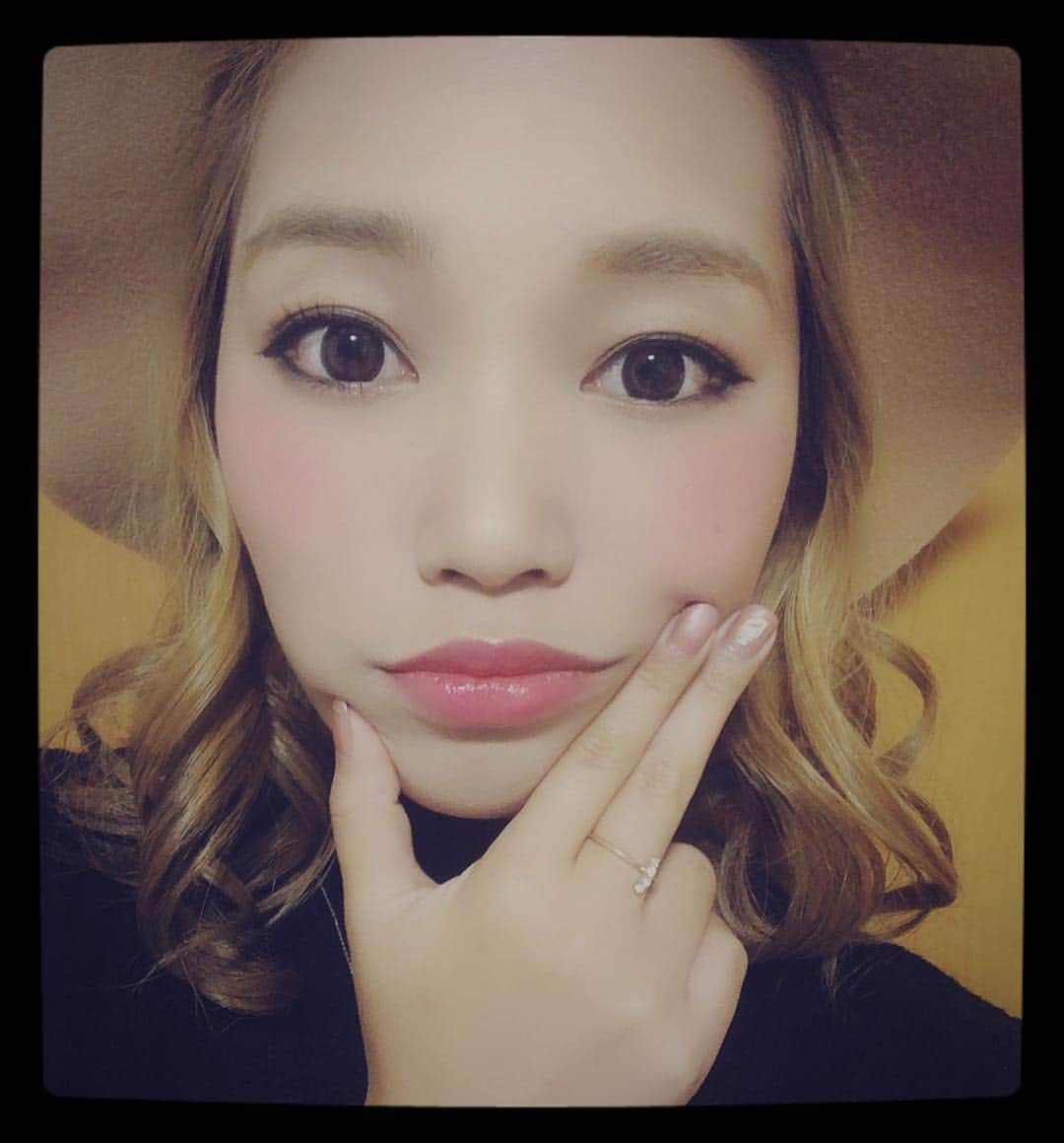 R!Nのインスタグラム
